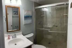 7265 A1A S, Saint Augustine, FL 32080 - Photo 14