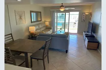 7265 A1A S #C6, Saint Augustine, FL 32080 - Photo 4