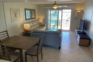 7265 A1A S, Saint Augustine, FL 32080 - Photo 4