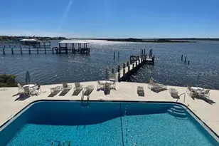 7265 A1A S, Saint Augustine, FL 32080 - Photo 1