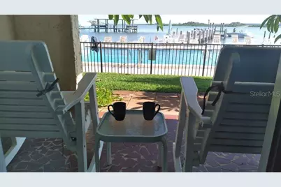 7265 A1A S #C6, Saint Augustine, FL 32080 - Photo 8