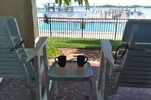 7265 A1A S, Saint Augustine, FL 32080 - Photo 8