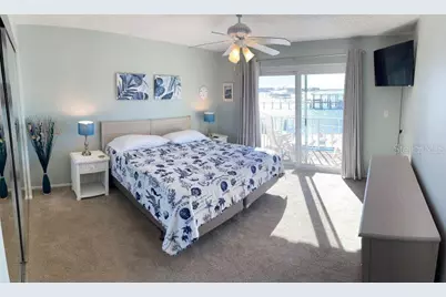 7265 A1A S #C6, Saint Augustine, FL 32080 - Photo 12