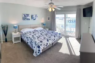 7265 A1A S, Saint Augustine, FL 32080 - Photo 12