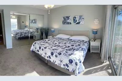 7265 A1A S #C6, Saint Augustine, FL 32080 - Photo 16