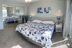 7265 A1A S, Saint Augustine, FL 32080 - Photo 16