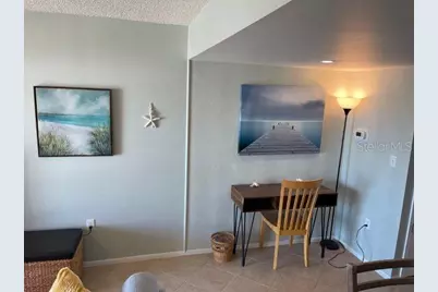 7265 A1A S #C6, Saint Augustine, FL 32080 - Photo 6