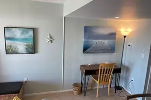 7265 A1A S, Saint Augustine, FL 32080 - Photo 6