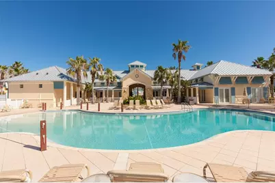 6 Cinnamon Beach Way, Palm Coast, FL 32137 - Photo 38