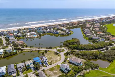 6 Cinnamon Beach Way, Palm Coast, FL 32137 - Photo 6