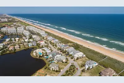 6 Cinnamon Beach Way, Palm Coast, FL 32137 - Photo 56