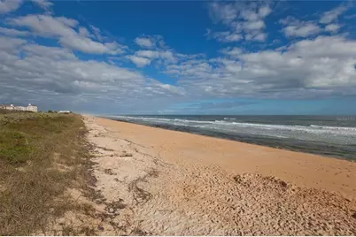 6 Cinnamon Beach Way, Palm Coast, FL 32137 - Photo 32