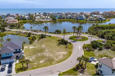 6 Cinnamon Beach Way, Palm Coast, FL 32137 - Photo 8