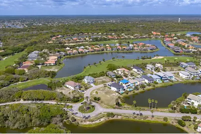6 Cinnamon Beach Way, Palm Coast, FL 32137 - Photo 4