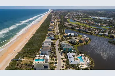 6 Cinnamon Beach Way, Palm Coast, FL 32137 - Photo 58