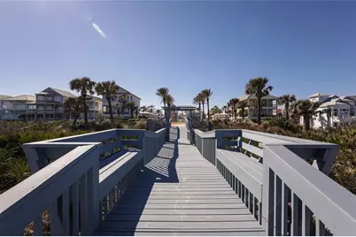 6 Cinnamon Beach Way, Palm Coast, FL 32137 - Photo 30
