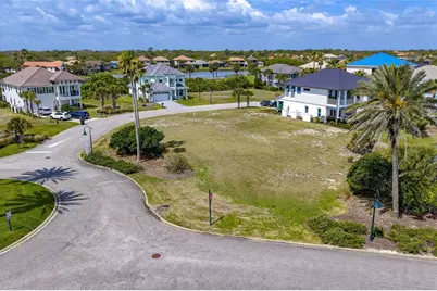 6 Cinnamon Beach Way, Palm Coast, FL 32137 - Photo 10