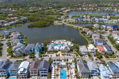 6 Cinnamon Beach Way, Palm Coast, FL 32137 - Photo 16