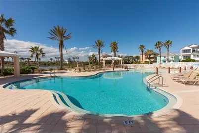 6 Cinnamon Beach Way, Palm Coast, FL 32137 - Photo 40