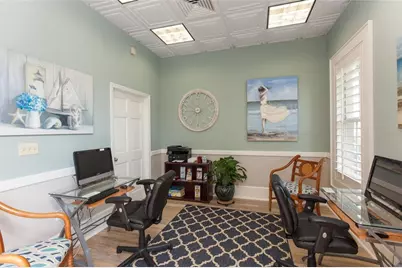 6 Cinnamon Beach Way, Palm Coast, FL 32137 - Photo 54