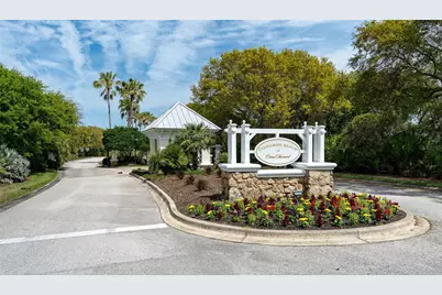 6 Cinnamon Beach Way, Palm Coast, FL 32137 - Photo 18
