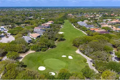6 Cinnamon Beach Way, Palm Coast, FL 32137 - Photo 12