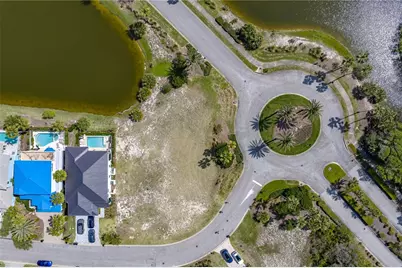 6 Cinnamon Beach Way, Palm Coast, FL 32137 - Photo 2