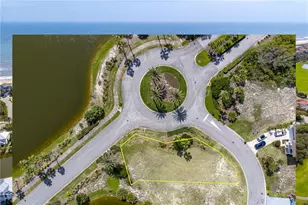 6 Cinnamon Beach Way, Palm Coast, FL 32137 - Photo 1