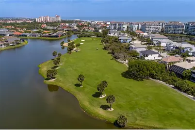 6 Cinnamon Beach Way, Palm Coast, FL 32137 - Photo 14