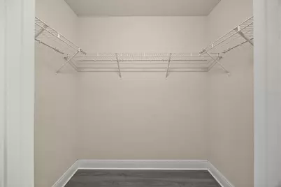 201 NE Greenbrier Avenue, Port Saint Lucie, FL 34983 - Photo 16