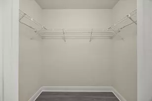 201 NE Greenbrier Ave, Port Saint Lucie, FL 34983 - Photo 16