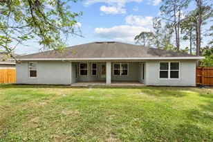 201 NE Greenbrier Ave, Port Saint Lucie, FL 34983 - Photo 28