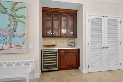 200 Ocean Crest Drive #151, Palm Coast, FL 32137 - Photo 8