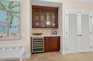 200 Ocean Crest Dr, Palm Coast, FL 32137 - Photo 8