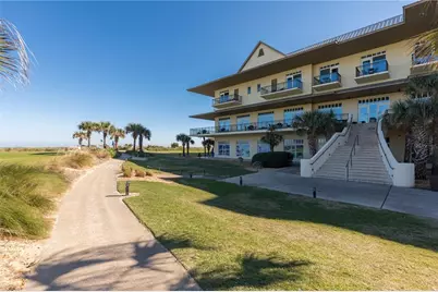 200 Ocean Crest Drive #151, Palm Coast, FL 32137 - Photo 32