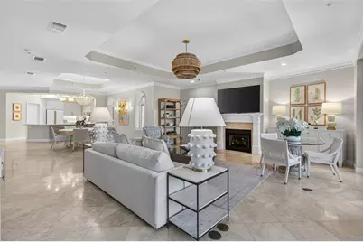 200 Ocean Crest Drive #151, Palm Coast, FL 32137 - Photo 14