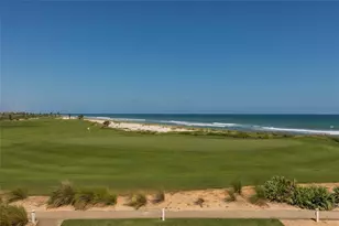 200 Ocean Crest Dr, Palm Coast, FL 32137 - Photo 30