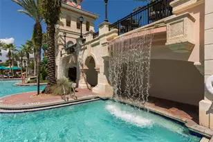 200 Ocean Crest Dr, Palm Coast, FL 32137 - Photo 36