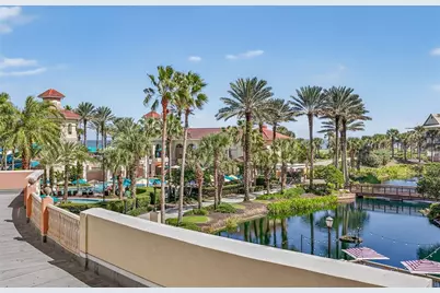 200 Ocean Crest Drive #151, Palm Coast, FL 32137 - Photo 18