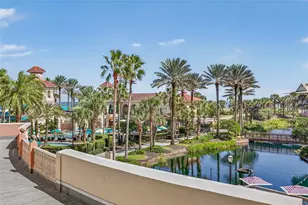 200 Ocean Crest Dr, Palm Coast, FL 32137 - Photo 18