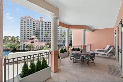 200 Ocean Crest Drive #151, Palm Coast, FL 32137 - Photo 16