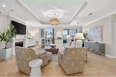 200 Ocean Crest Drive #151, Palm Coast, FL 32137 - Photo 10