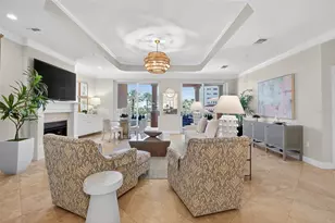 200 Ocean Crest Dr, Palm Coast, FL 32137 - Photo 10