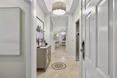 200 Ocean Crest Drive #151, Palm Coast, FL 32137 - Photo 2