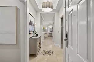 200 Ocean Crest Dr, Palm Coast, FL 32137 - Photo 2