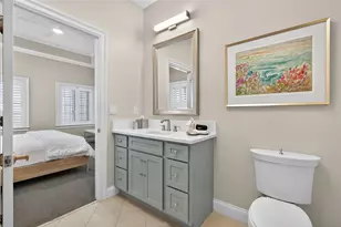 200 Ocean Crest Dr, Palm Coast, FL 32137 - Photo 28