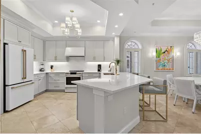 200 Ocean Crest Drive #151, Palm Coast, FL 32137 - Photo 4