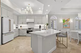 200 Ocean Crest Dr, Palm Coast, FL 32137 - Photo 4