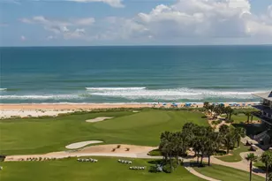 200 Ocean Crest Dr, Palm Coast, FL 32137 - Photo 34