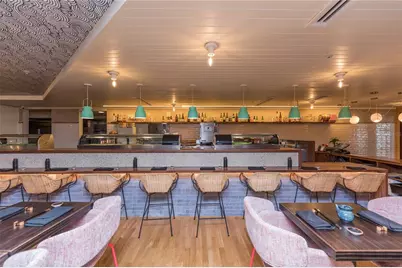 200 Ocean Crest Drive #151, Palm Coast, FL 32137 - Photo 58